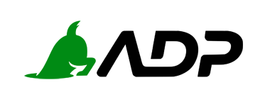 ADP Group Ltd